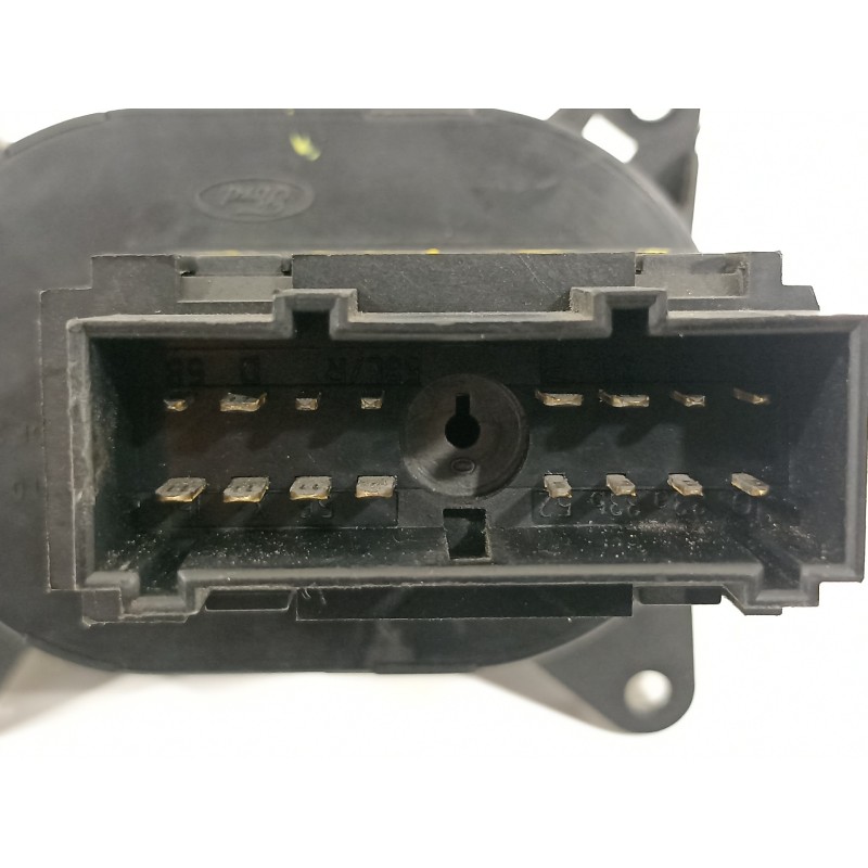 Recambio de mando luces para ford transit mod. 2000 combi 2.4 tde cat referencia OEM IAM YC1T13A024BB  