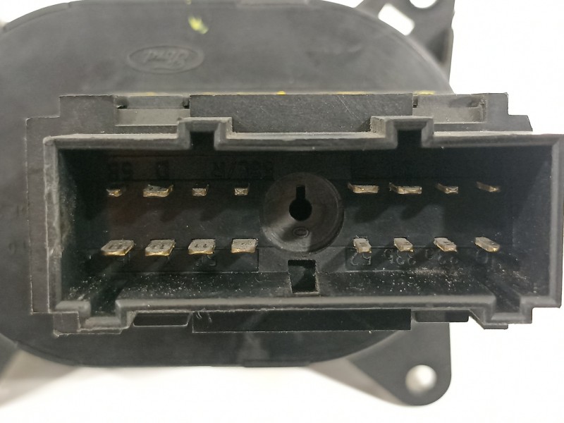 Recambio de mando luces para ford transit mod. 2000 combi 2.4 tde cat referencia OEM IAM YC1T13A024BB  