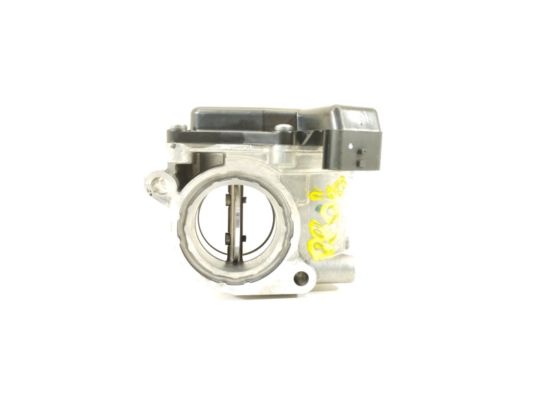 Recambio de caja mariposa para renault megane iv sport tourer referencia OEM IAM 161A03415R 158903863 