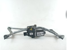 Recambio de motor limpia delantero para jaguar xe portfolio referencia OEM IAM GX7317500AC W000060842 