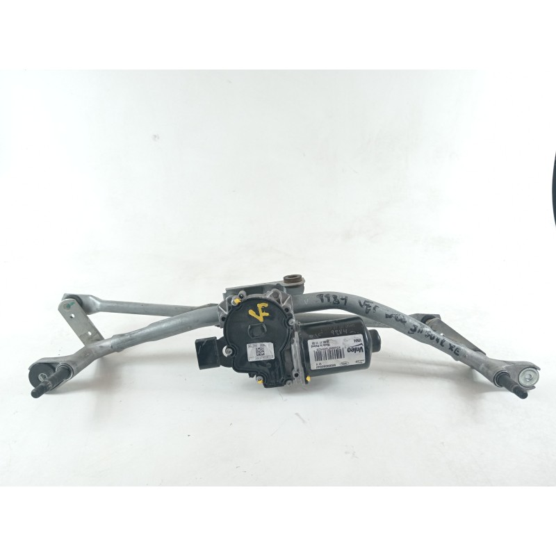 Recambio de motor limpia delantero para jaguar xe portfolio referencia OEM IAM GX7317500AC W000060842 