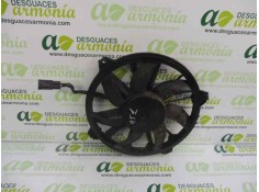 Recambio de electroventilador para citroën c4 lim. business referencia OEM IAM 9661571480