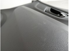 Recambio de guarnecido puerta delantera derecha para hyundai kona klass hybrid 2wd referencia OEM IAM 82380J9000   2