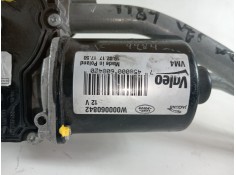 Recambio de motor limpia delantero para jaguar xe portfolio referencia OEM IAM GX7317500AC W000060842  2