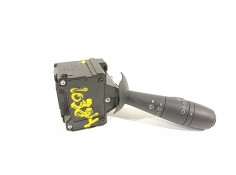 Recambio de mando limpia para nissan nv300 kombi l1h1 2,7t basic referencia OEM IAM 255671409R  