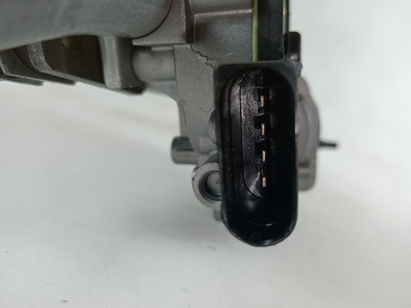 Recambio de motor limpia delantero para jaguar xe portfolio referencia OEM IAM GX7317500AC W000060842 