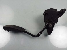 Recambio de potenciometro pedal para jaguar s-type 2.5 v6 referencia OEM IAM 6PV00873700  