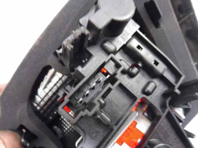 Recambio de piloto trasero izquierdo en porton para seat ibiza st (6j8) style referencia OEM IAM 6J8945093C  