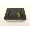 MODULO ELECTRONICO 954002K200 