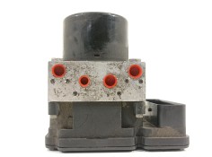 Recambio de abs para ford focus lim. (cb8) trend referencia OEM IAM BV612C405AK  