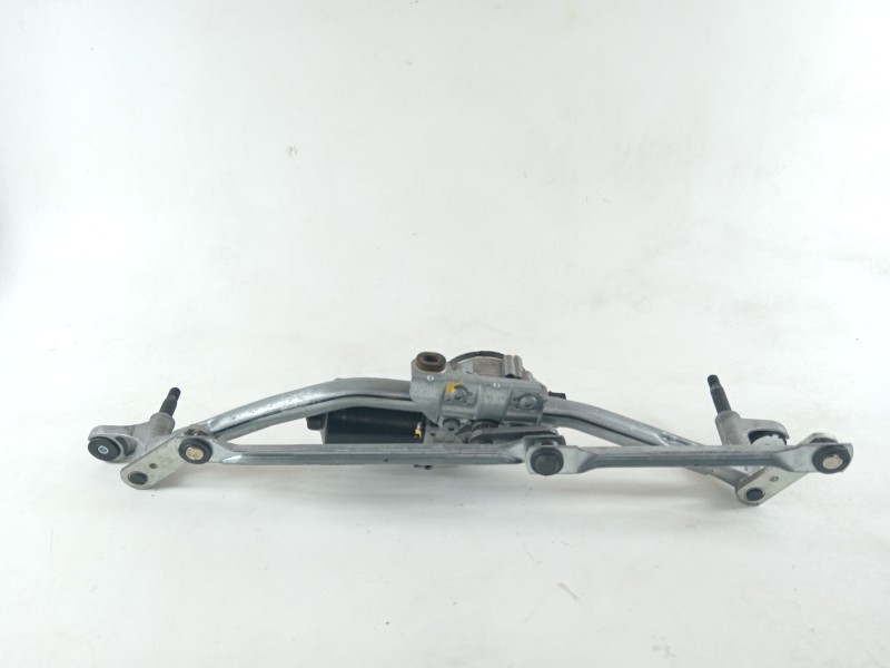 Recambio de motor limpia delantero para jaguar xe portfolio referencia OEM IAM GX7317500AC W000060842 