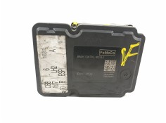 Recambio de abs para ford focus lim. (cb8) trend referencia OEM IAM BV612C405AK   2