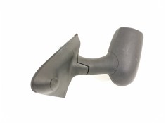 Recambio de retrovisor izquierdo para ford transit mod. 2000 combi 2.4 tde cat referencia OEM IAM   