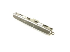 Recambio de mando multifuncion para renault megane iv sport tourer referencia OEM IAM 283E84929R  