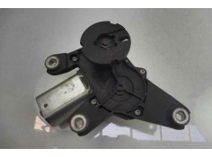 Recambio de motor limpia trasero para renault scenic (ja..) 1.9 dci authentique referencia OEM IAM   