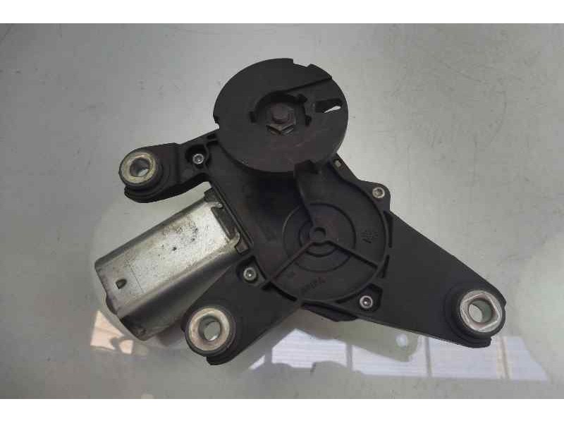 Recambio de motor limpia trasero para renault scenic (ja..) 1.9 dci authentique referencia OEM IAM   