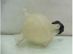 Recambio de deposito expansion para citroën c-elysée exclusive referencia OEM IAM 9800777280  