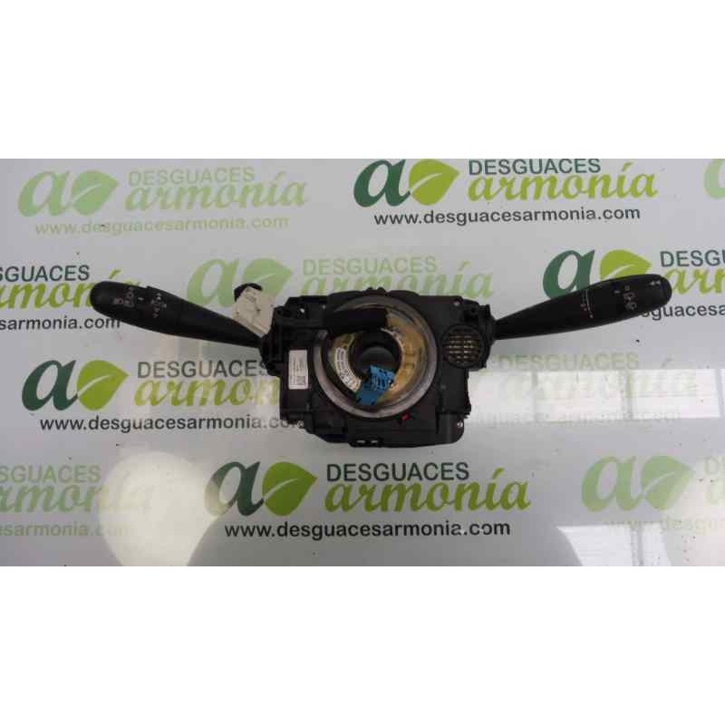 Recambio de mando luces para citroën c4 lim. business referencia OEM IAM 96759258XT  