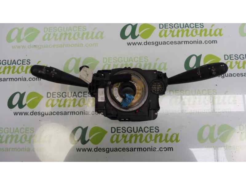Recambio de mando luces para citroën c4 lim. business referencia OEM IAM 96759258XT  