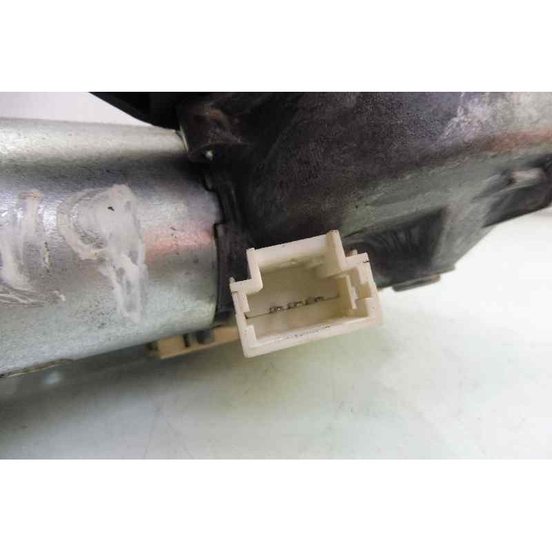 Recambio de motor limpia trasero para renault scenic (ja..) 1.9 dci authentique referencia OEM IAM   