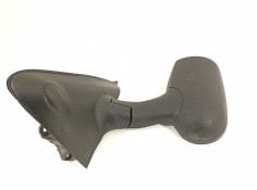 Recambio de retrovisor izquierdo para ford transit mod. 2000 combi 2.4 tde cat referencia OEM IAM    2