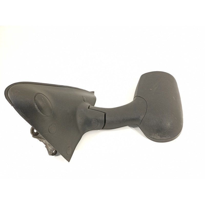Recambio de retrovisor izquierdo para ford transit mod. 2000 combi 2.4 tde cat referencia OEM IAM   