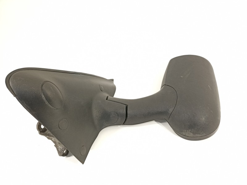 Recambio de retrovisor izquierdo para ford transit mod. 2000 combi 2.4 tde cat referencia OEM IAM   