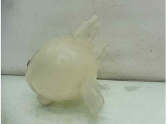 Recambio de deposito expansion para citroën c-elysée exclusive referencia OEM IAM 9800777280   2