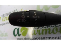 Recambio de mando luces para citroën c4 lim. business referencia OEM IAM 96759258XT   2