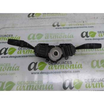 MANDO LUCES M18620 M21731 