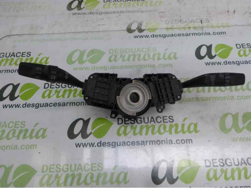 MANDO LUCES M18620 M21731 