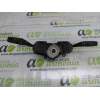MANDO LUCES M18620 M21731 
