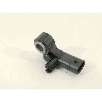 SENSOR 4M0959651 