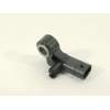 SENSOR 4M0959651 