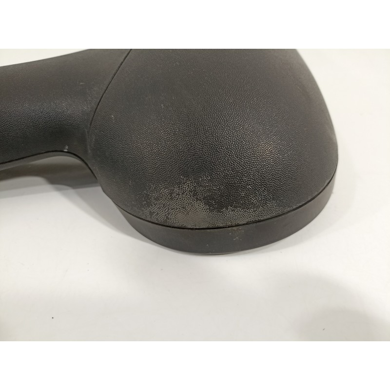 Recambio de retrovisor izquierdo para ford transit mod. 2000 combi 2.4 tde cat referencia OEM IAM   