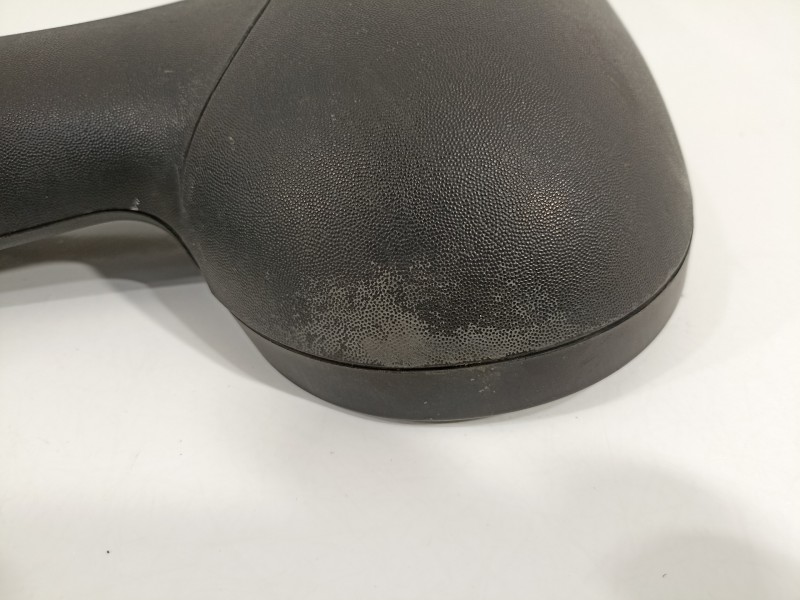 Recambio de retrovisor izquierdo para ford transit mod. 2000 combi 2.4 tde cat referencia OEM IAM   