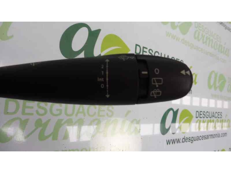 Recambio de mando luces para citroën c4 lim. business referencia OEM IAM 96759258XT  