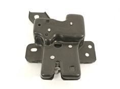 Recambio de cerradura maletero / porton para jaguar s-type 2.5 v6 referencia OEM IAM 5382763  