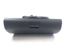 Recambio de guantera para mercedes-benz clase a (w169) a 150 (169.331) referencia OEM IAM JC1005483LL  