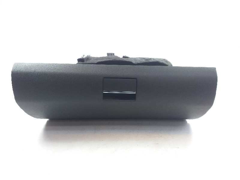 Recambio de guantera para mercedes-benz clase a (w169) a 150 (169.331) referencia OEM IAM JC1005483LL  