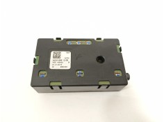 Recambio de modulo electronico para mercedes-benz clase c (w205) familiar c 220 t cdi bluetec edition 1 (205.204) referencia OEM 2