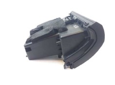 Recambio de guantera para mercedes-benz clase a (w169) a 150 (169.331) referencia OEM IAM JC1005483LL   2