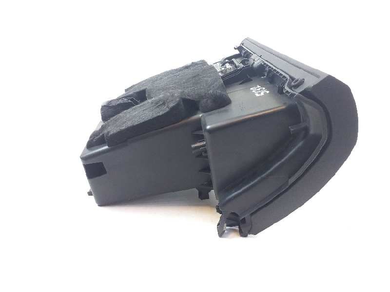 Recambio de guantera para mercedes-benz clase a (w169) a 150 (169.331) referencia OEM IAM JC1005483LL  