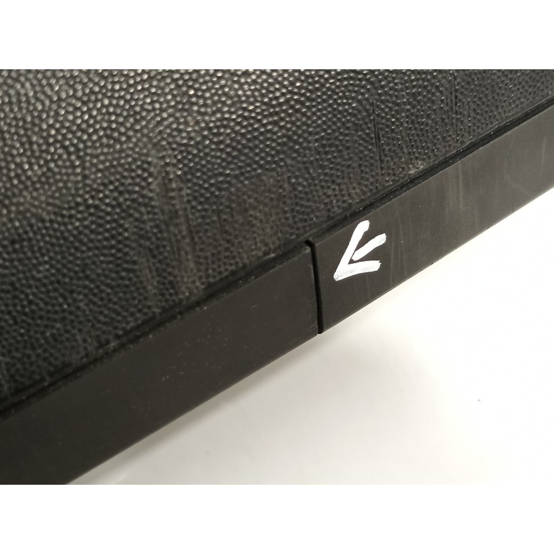 Recambio de retrovisor izquierdo para ford transit mod. 2000 combi 2.4 tde cat referencia OEM IAM   