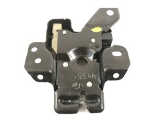 Recambio de cerradura maletero / porton para jaguar s-type 2.5 v6 referencia OEM IAM 5382763   2