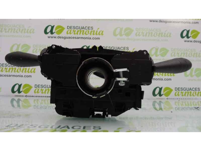 Recambio de mando luces para citroën c4 lim. business referencia OEM IAM 96759258XT  