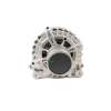 ALTERNADOR 05E903026Q 