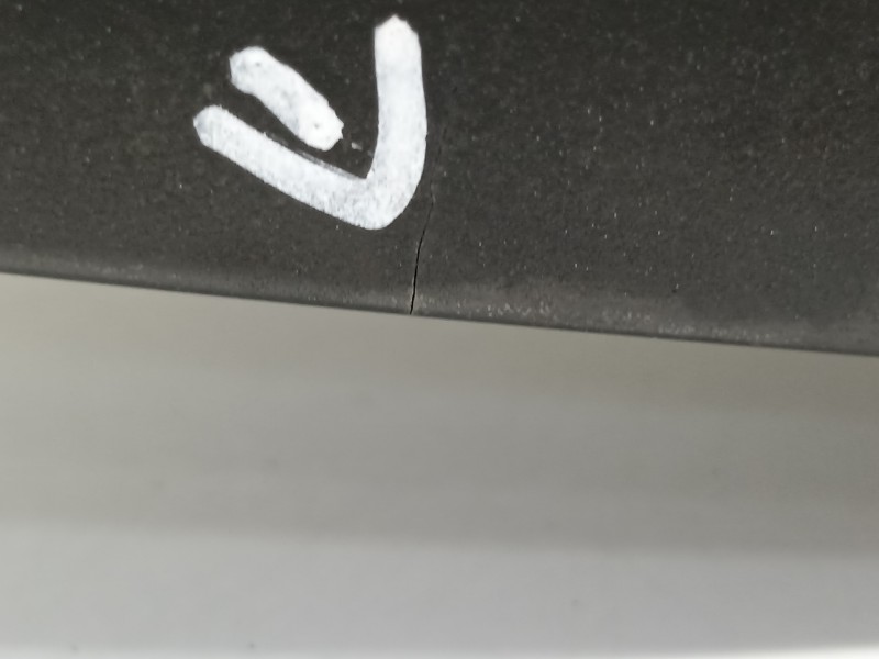 Recambio de retrovisor izquierdo para ford transit mod. 2000 combi 2.4 tde cat referencia OEM IAM   