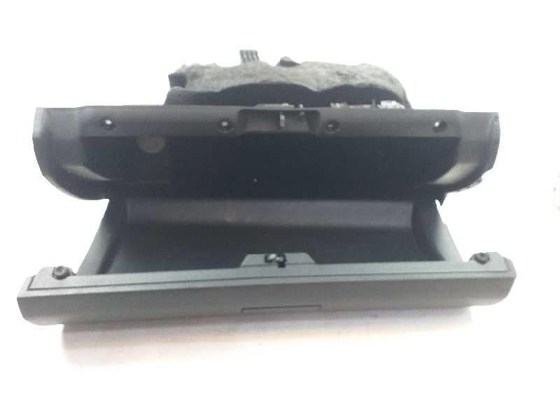 Recambio de guantera para mercedes-benz clase a (w169) a 150 (169.331) referencia OEM IAM JC1005483LL  