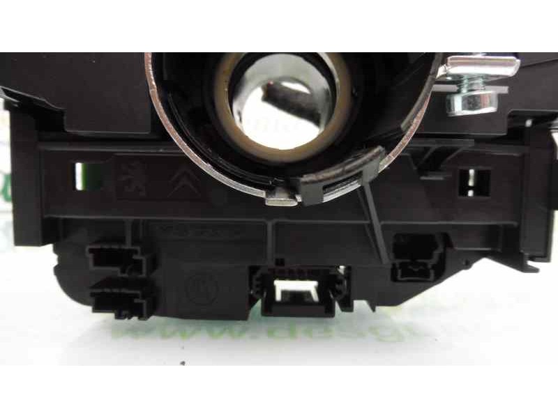 Recambio de mando luces para citroën c4 lim. business referencia OEM IAM 96759258XT  